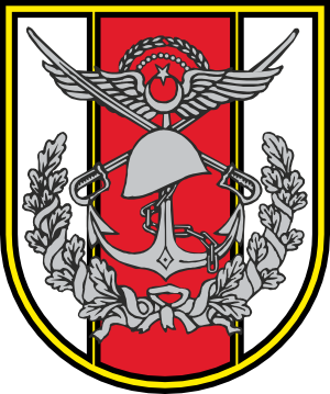 Seal_of_the_Turkish_Armed_Forces