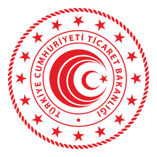 turkiye-cumhuriyeti-ticaret-bakanligi-logo-png_seeklogo-345255