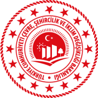 Çevre,_Şehircilik_ve_İklim_Değişikliği_Bakanlığı_logo