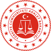 Logo_of_Ministry_of_Justice_(Turkey).svg
