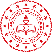 Milli_Eğitim_Bakanlığı_Logo.svg